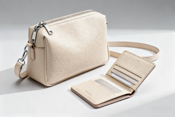 2026 Trending Women&rsquo;s Purses & Wallets