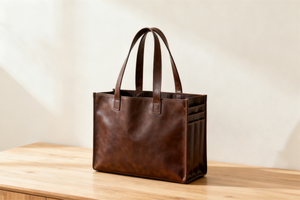 What Are the Most Profitable Types of Bags for B2B Retailers & Brands to Source? | Junhao Handbag | Leather Handbag OEM/ODM Manufacturer Core Bag Categories for B2B Procurement