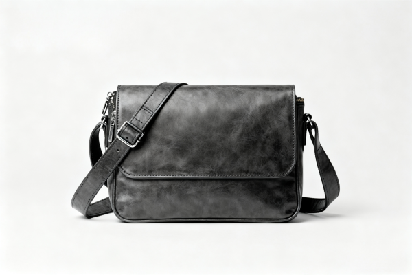 What Are the Key Types of Purses for B2B Sourcing and Retail Demand in 2026? | Junhao Handbag | Leather Handbag OEM/ODM Manufacturer Custom branded purses for B2B orders