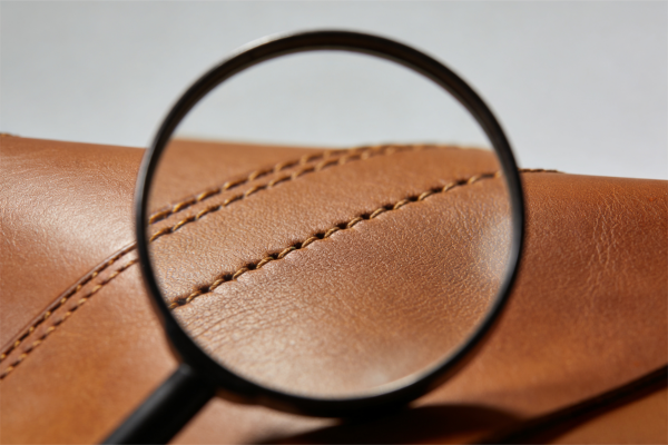 Luxury Handbag OEM Manufacturer Selection Guide