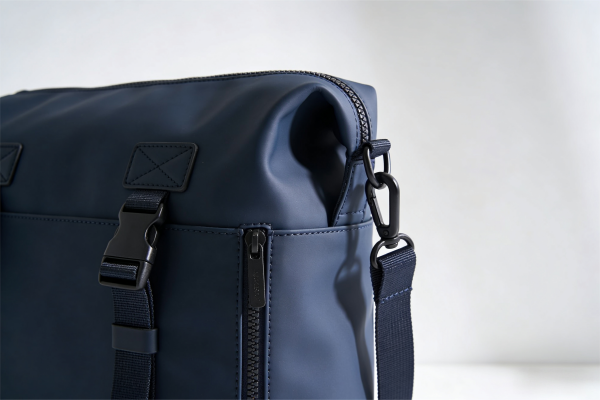 Waterproof Durable Stylish Neoprene Bags